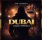 Mthandeni – Dubai (Dr Phathi Gqom Remake) ft MaWhoo
