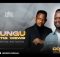 Mungu Kama Wewe – Henrick Mruma ft. Mathias Walichupa