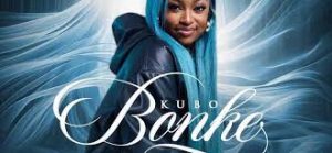 Musa Yende - Kubo Bonke