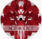 Musaria & Saturna – Moment (Atjazz Vocal Mix)