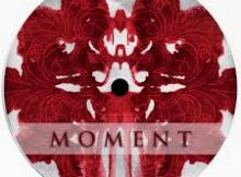 Musaria & Saturna – Moment (Atjazz Vocal Mix)