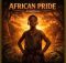 MusicaAfrika - African Pride (Amapiano)