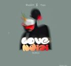 Muzbiti - Love Ndizi (Remix) ft. Pson