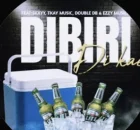 Muzik Loova – Bafana Ba Kae (Dibiri Di Kae)