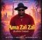 Myztro & Mbuxx & Mdeshkayro – Ama Zai Zai (Habibi Dubai)