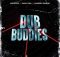 Mzostra – Dub Buddies ft. Fada Figa & Njabzin Daking