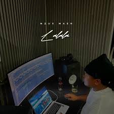 Mzux Maen - Lalala