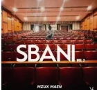 Mzux Maen – Le Nale (feat. SQ & Siph3)