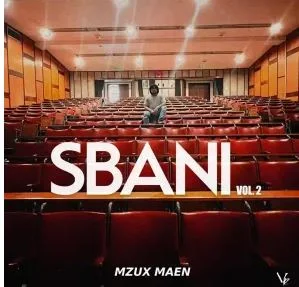 Mzux Maen – Le Nale (feat. SQ & Siph3)