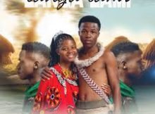 N Kay & Smally - Langa Lami Feat. TNS Savvy