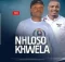 NHLOSO KHWELA – UNIKHODIMA Ft. Shenge wasehlalankosi