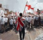 NSG ft Nasty C – Stay or Leave