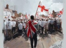 NSG ft Nasty C – Stay or Leave