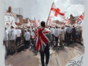 NSG ft Nasty C – Stay or Leave