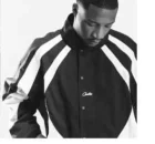 Nandipha808 – CAAZA Album