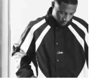 Nandipha808 – CAAZA Album