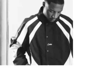 Nandipha808 – CAAZA Album