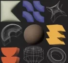 Napsoul – Beyond Universe