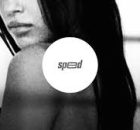 Narin - Honest (Lyrics)