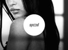 Narin - Honest (Lyrics)