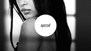 Narin - Honest (Lyrics)