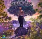 Nasty C – La Vida Loca