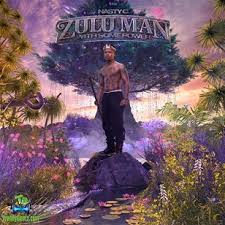 Nasty C – La Vida Loca