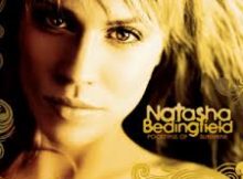 Natasha Bedingfield – Pocketful of Sunshine