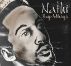 Nathi - Imizamo Yam Song