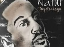 Nathi - Imizamo Yam Song