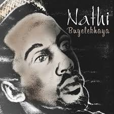 Nathi - Imizamo Yam Song