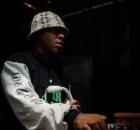 Nbido Ndibs – Groove Cartel Sgidongo Mix