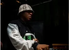 Nbido Ndibs – Groove Cartel Sgidongo Mix