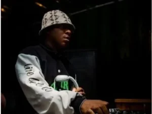 Nbido Ndibs – Groove Cartel Sgidongo Mix