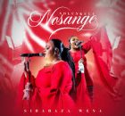 Ndlunkulu Nosange – Sibabaza Wena