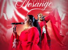 Ndlunkulu Nosange – Sibabaza Wena