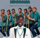 Ndodana - Andrea The Vocalist ft Amaqaqa
