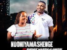 Ndoniyamashenge – Angazi ft. Shenge WaseHlalankosi