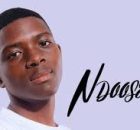 Ndoose SA – 0011