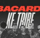 NerdFnd – Bacardi Ke Tribe ft Mayoyo Dadeejay, Phalacore, Dimphowadiwave & South Plxya