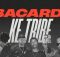 NerdFnd – Bacardi Ke Tribe ft Mayoyo Dadeejay, Phalacore, Dimphowadiwave & South Plxya