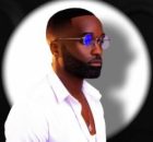 Ngelo V & Guduza – Itayitela