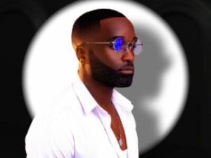 Ngelo V & Guduza – Itayitela