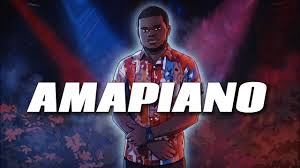 Ngoma Drum – AMAZWI NAZENZO (Amapiano Music)