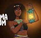 Ngoma Drum – Baba (Amapiano Music Audio)