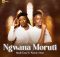 Ngwana Moruti – Mack Eaze Ft Wendy Moon