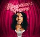 Nikita Kering' - Dilly Darling