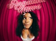 Nikita Kering' - Dilly Darling