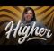 Njoki Munyi - HIGHER