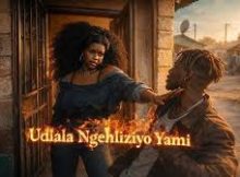 Nkosazana Daughter & Eemoh – Udlala Ngehliziyo Yami Ft Master KG